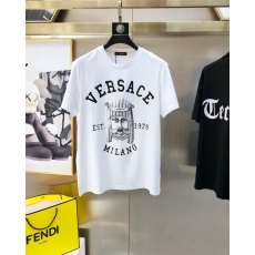 Versace T-Shirts